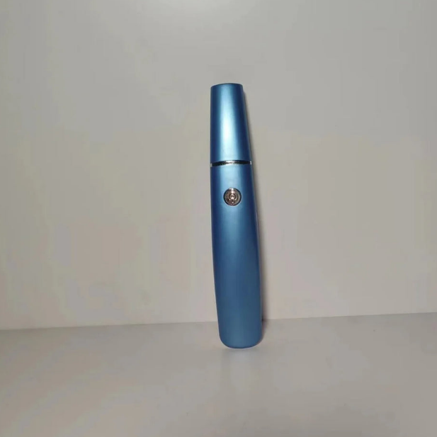 PediLux™ - Gentle At-Home Callus Refinement