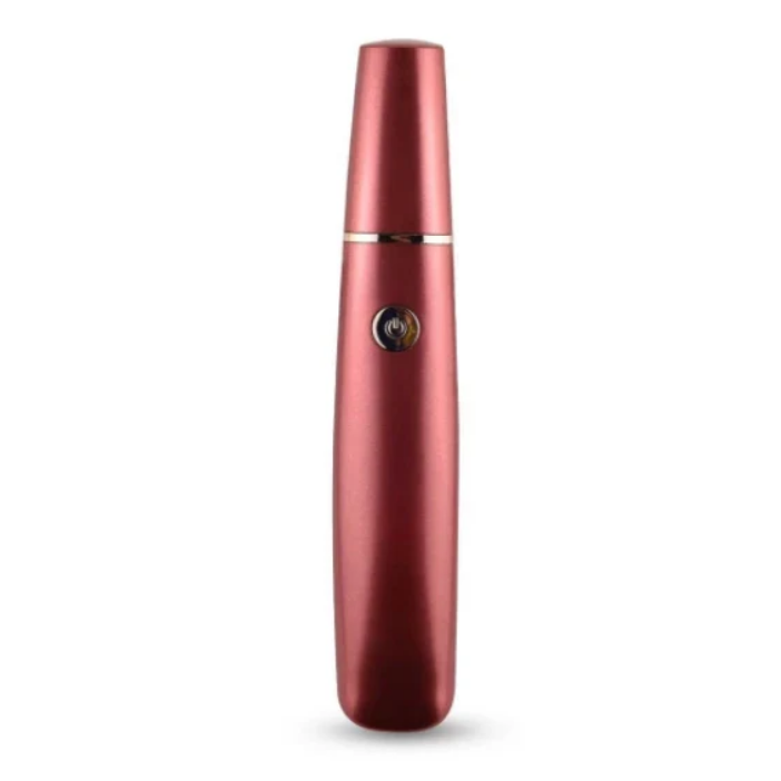 PediLux™ - Gentle At-Home Callus Refinement