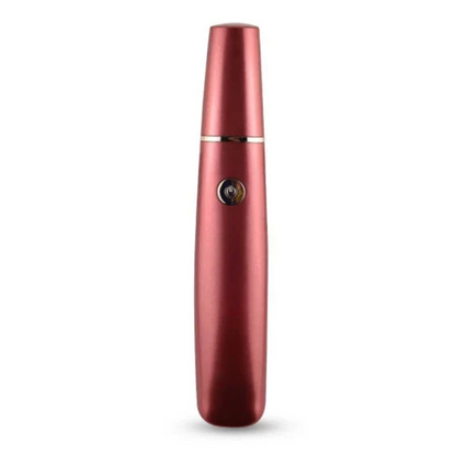 PediLux™ - Gentle At-Home Callus Refinement