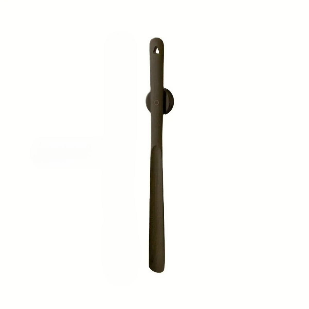 Aptura™ - Stand-Up Shoe Aid for Easy Entry