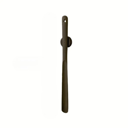 Aptura™ - Stand-Up Shoe Aid for Easy Entry