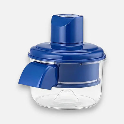 Peelix™ - Effortless Fruit And Vegetable Peeling