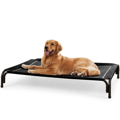 Ventra™ - Elevated Cooling Rest For Indoor And Outdoor