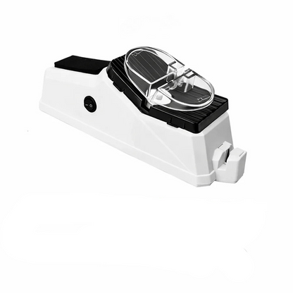 Edgeva™ - Effortless At-Home Sharpening For Daily Use