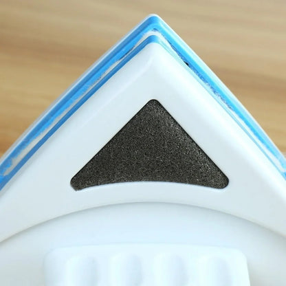 Clerra™ - Clean Both Sides From Inside With No Ladder