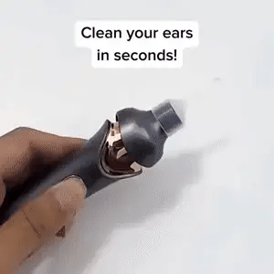 Aurivo™ - Gentle Ear Care for the Whole Family