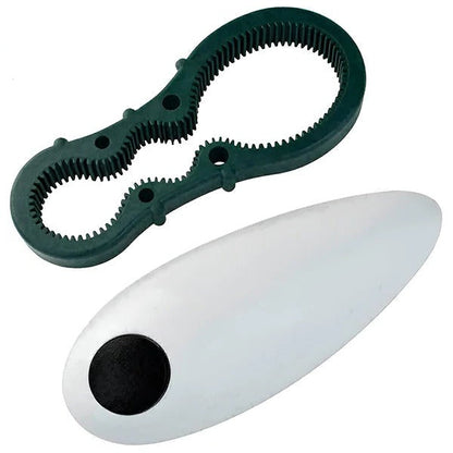 Veltro™ - One-Touch Opener For Everyday Kitchen Ease