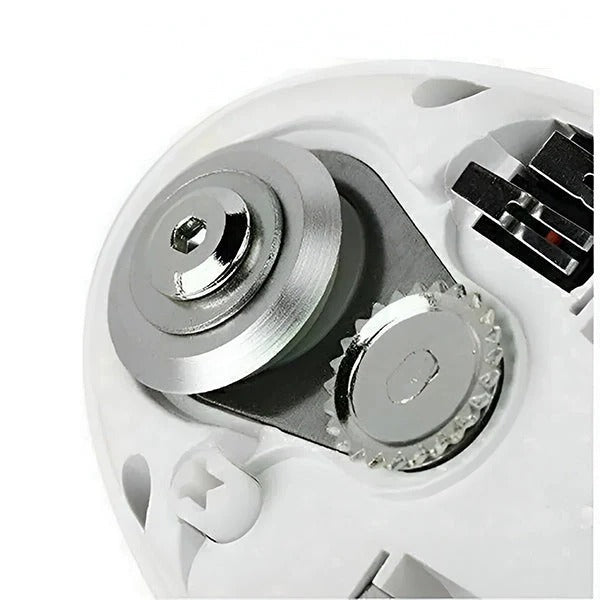 Veltro™ - One-Touch Opener For Everyday Kitchen Ease