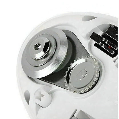 Veltro™ - One-Touch Opener For Everyday Kitchen Ease