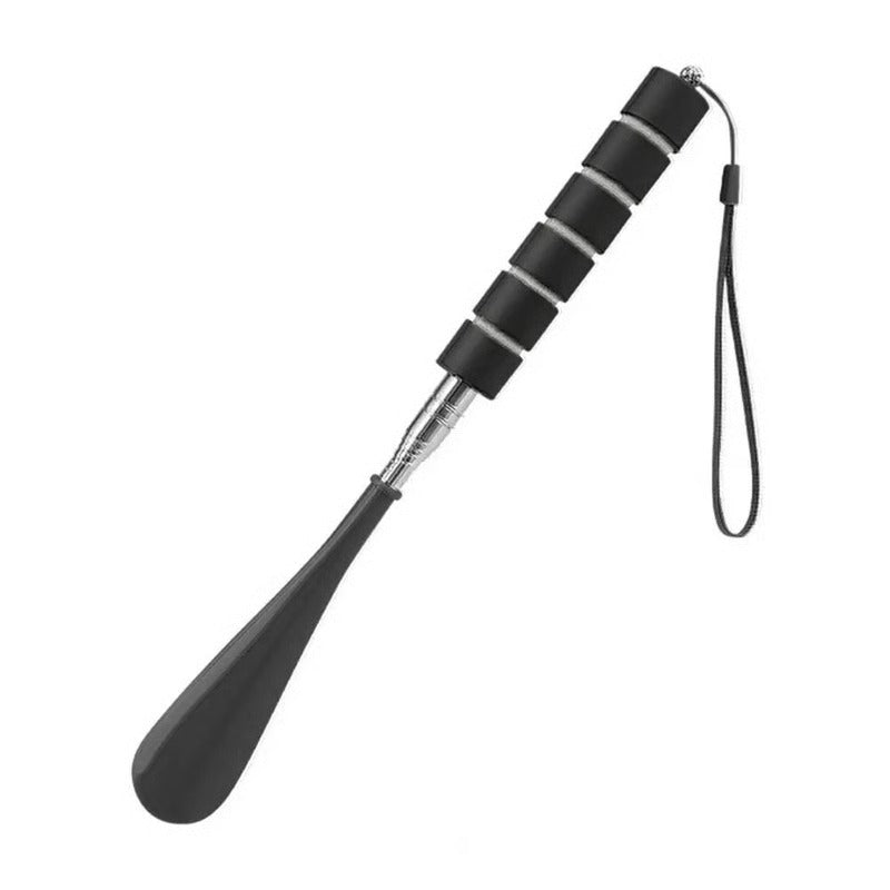 Veltro™ - Telescopic Shoe Aid For Easier Daily Wear