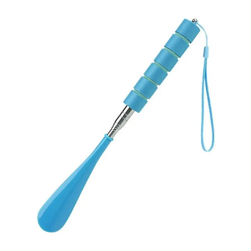Veltro™ - Telescopic Shoe Aid For Easier Daily Wear