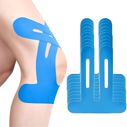 Flexon™ - Gentle Support for Active Knees