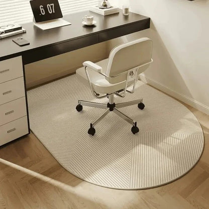 Velori™ - Smooth Chair Glide and Floor Protection