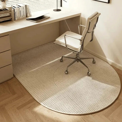 Velori™ - Smooth Chair Glide and Floor Protection