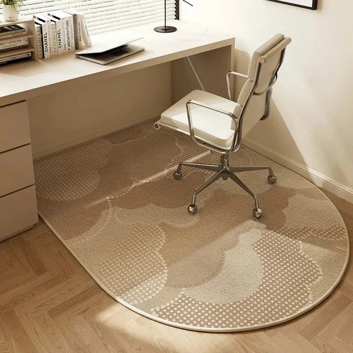 Velori™ - Smooth Chair Glide and Floor Protection
