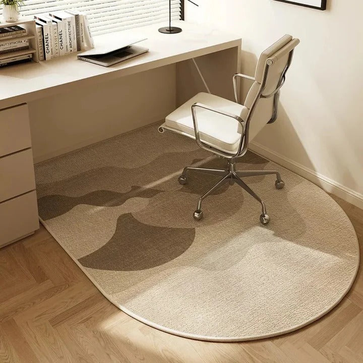 Velori™ - Smooth Chair Glide and Floor Protection