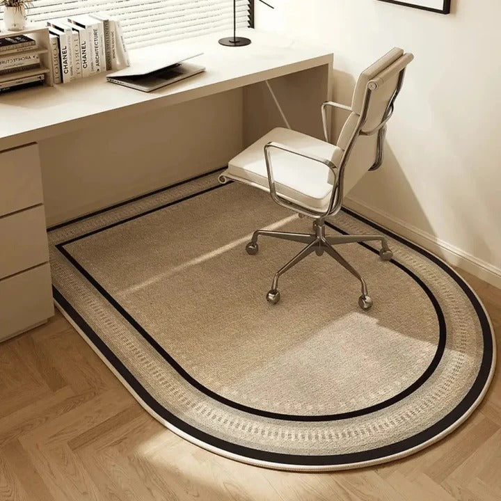 Velori™ - Smooth Chair Glide and Floor Protection
