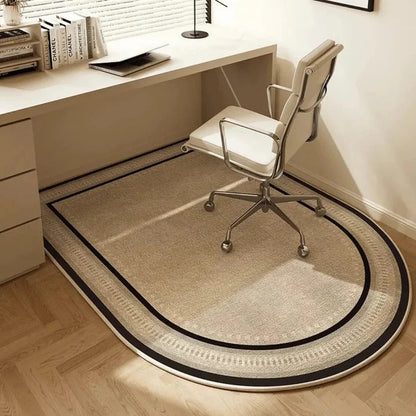 Velori™ - Smooth Chair Glide and Floor Protection