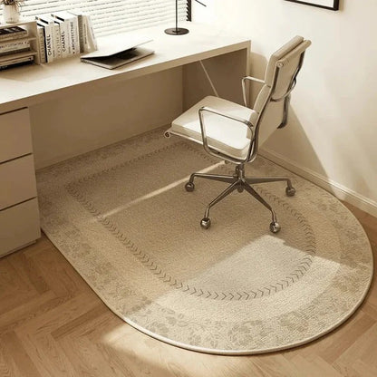 Velori™ - Smooth Chair Glide and Floor Protection