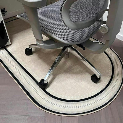 Velori™ - Smooth Chair Glide and Floor Protection