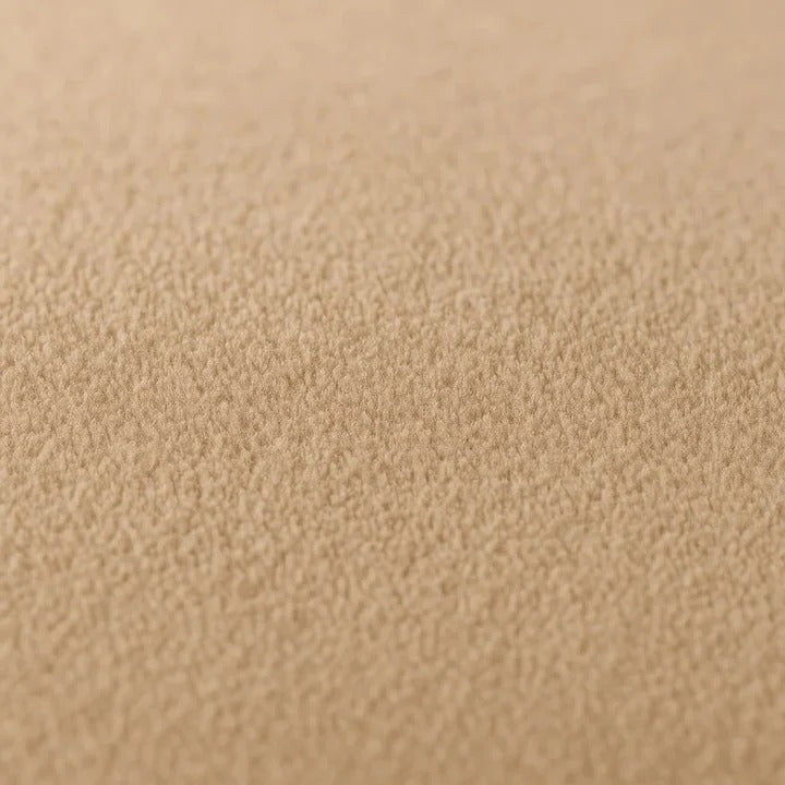 Velori™ - Smooth Chair Glide and Floor Protection