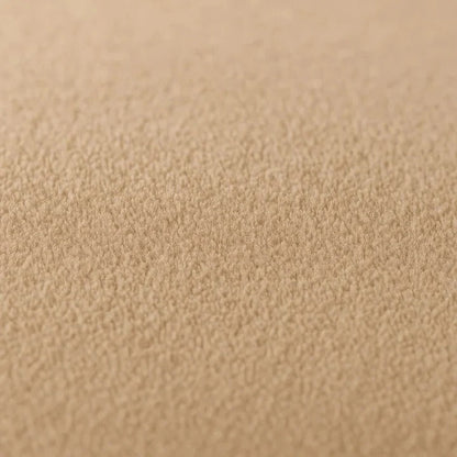 Velori™ - Smooth Chair Glide and Floor Protection
