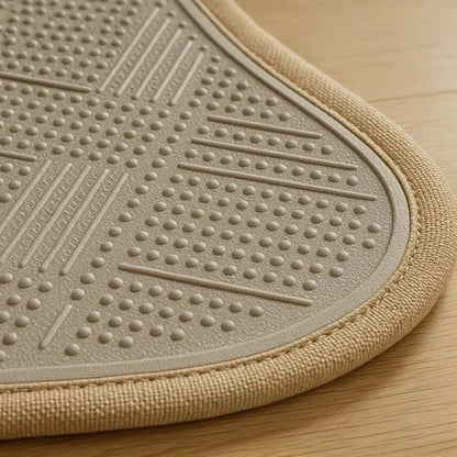 Velori™ - Smooth Chair Glide and Floor Protection