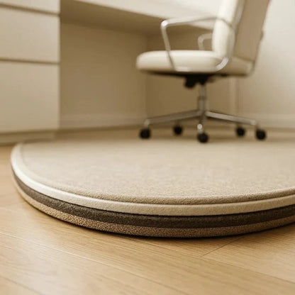 Velori™ - Smooth Chair Glide and Floor Protection