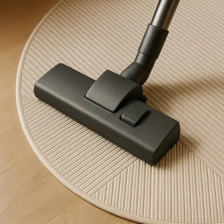 Velori™ - Smooth Chair Glide and Floor Protection