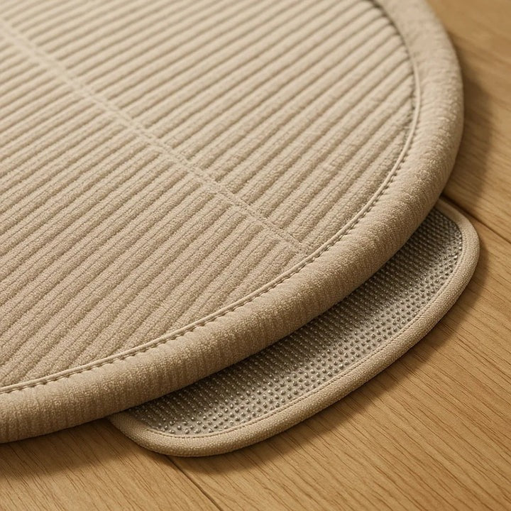 Velori™ - Smooth Chair Glide and Floor Protection