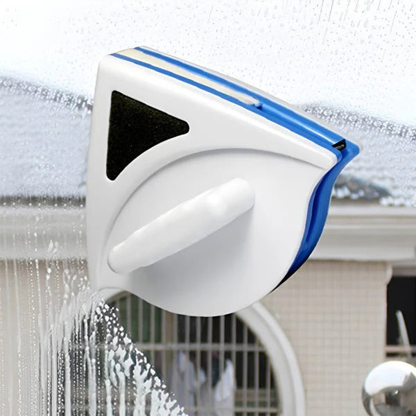Glasyn™ - Clean Both Sides Without Going Outside