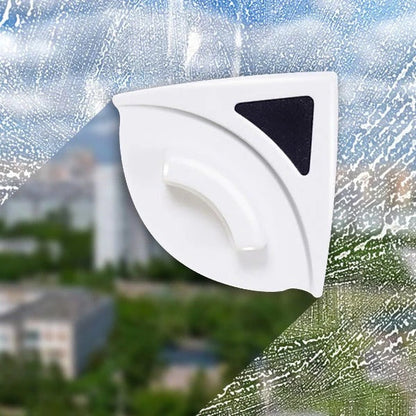 Glasyn™ - Clean Both Sides Without Going Outside
