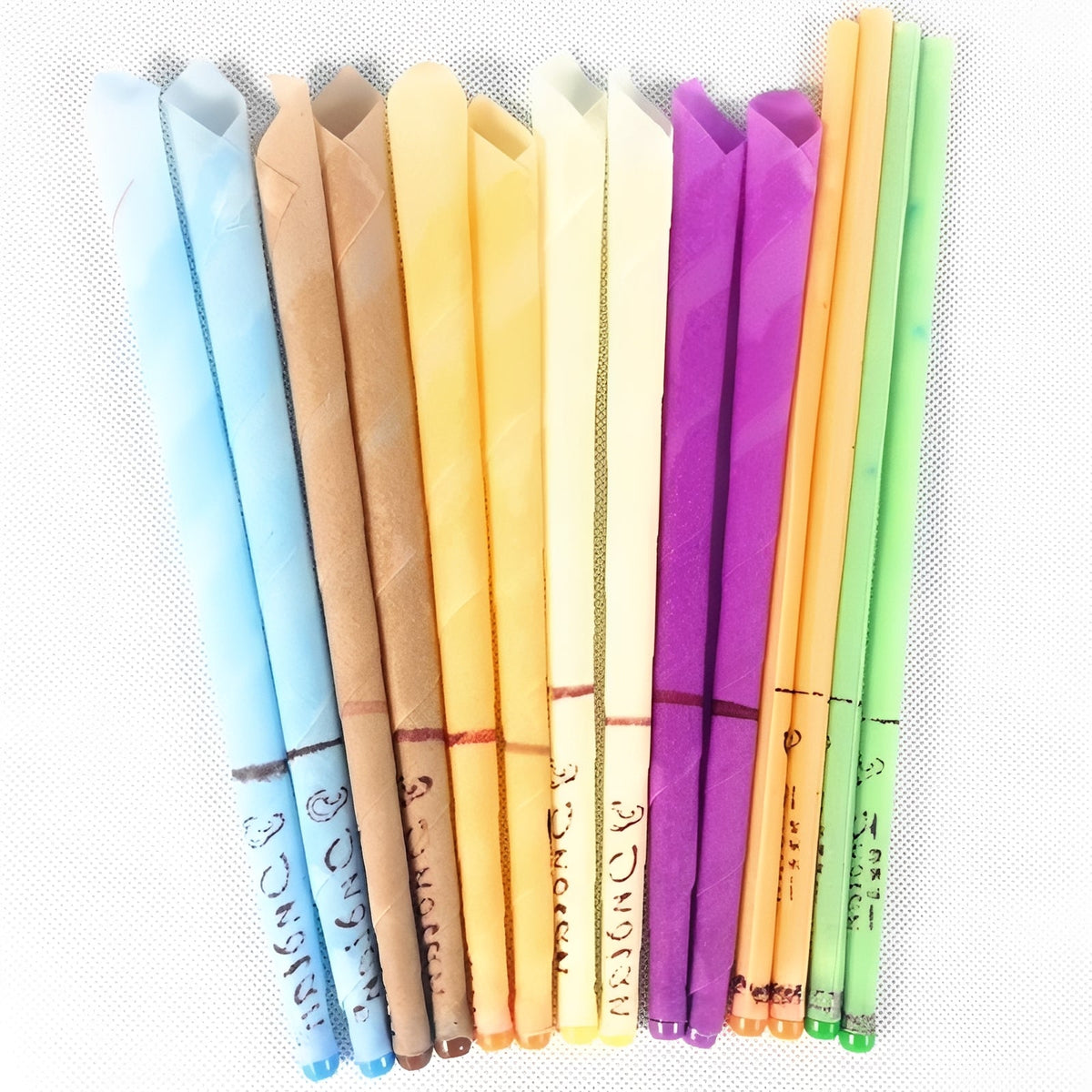 Auralis™ - Soothing Ear Care Ritual for Gentle Relief