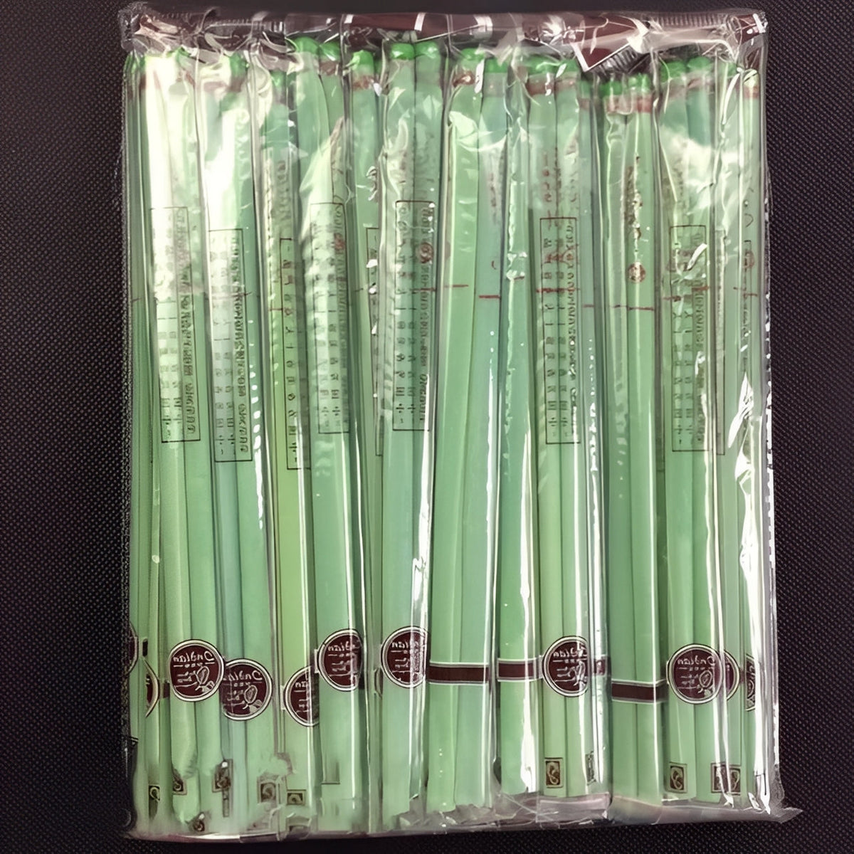 Auralis™ - Soothing Ear Care Ritual for Gentle Relief