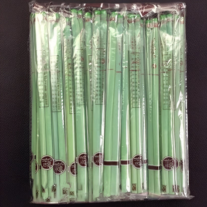 Auralis™ - Soothing Ear Care Ritual for Gentle Relief