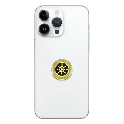Silique™ - Ultra-Thin Device Protection Without Added Bulk