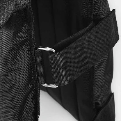 Striva™ - Adds Adjustable Resistance For Everyday Training