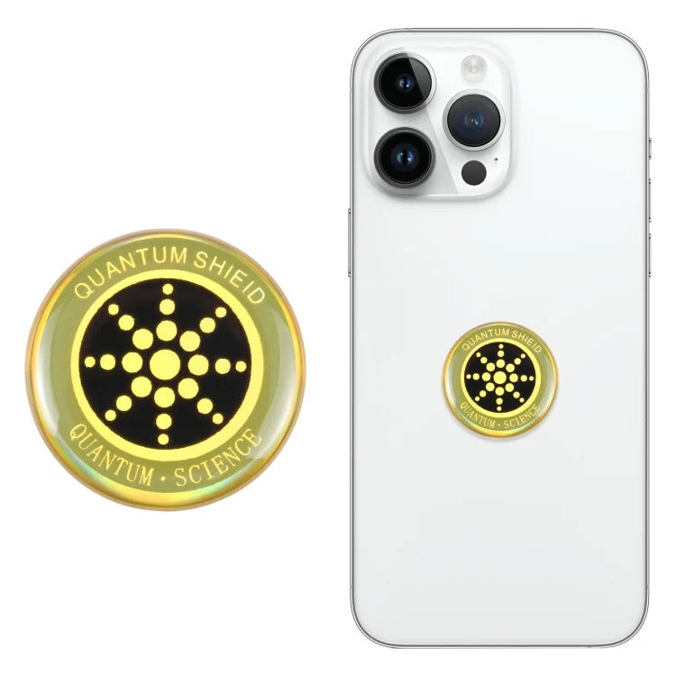 Silique™ - Ultra-Thin Device Protection Without Added Bulk