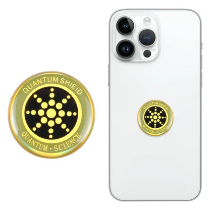Silique™ - Ultra-Thin Device Protection Without Added Bulk