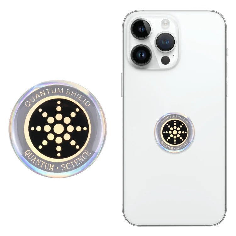 Silique™ - Ultra-Thin Device Protection Without Added Bulk