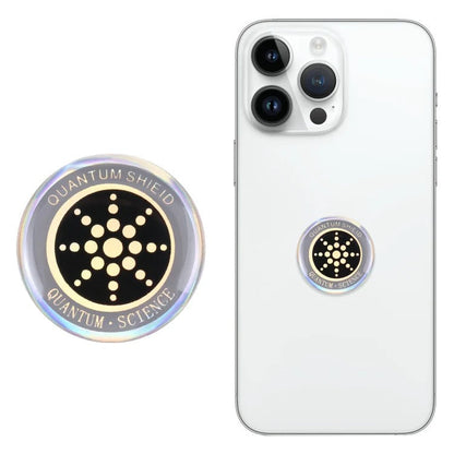 Silique™ - Ultra-Thin Device Protection Without Added Bulk