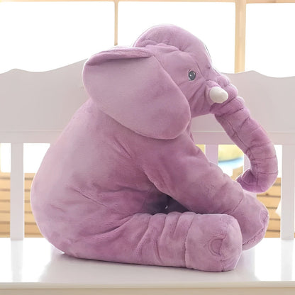 Mellin™ - Soft Companion For Supervised Lounging And Play