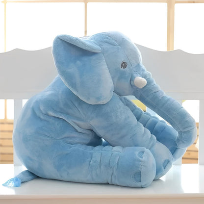 Mellin™ - Soft Companion For Supervised Lounging And Play