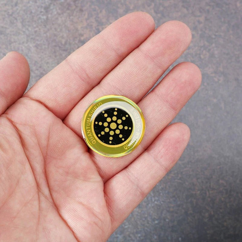 Silique™ - Ultra-Thin Device Protection Without Added Bulk