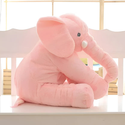 Mellin™ - Soft Companion For Supervised Lounging And Play