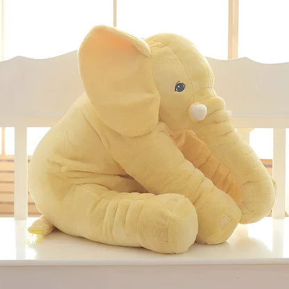 Mellin™ - Soft Companion For Supervised Lounging And Play