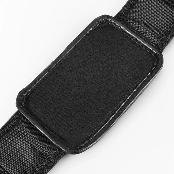 Striva™ - Adds Adjustable Resistance For Everyday Training