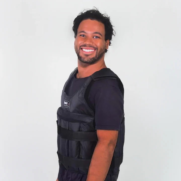 Striva™ - Adds Adjustable Resistance For Everyday Training