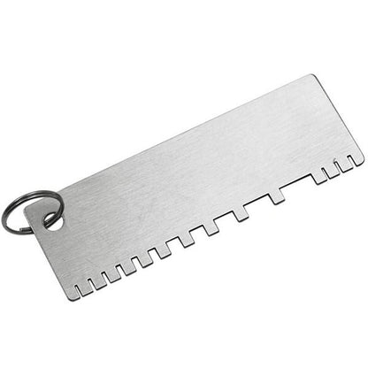 Avendo™ - Compact Two-Pack for Quick Thickness Checks
