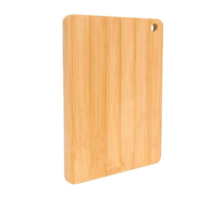 Boardly™ - Compact Prep-to-Plate Serving Board